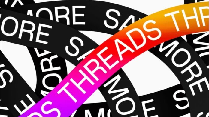 Threads' Lessons from Other Social Networks After a Year