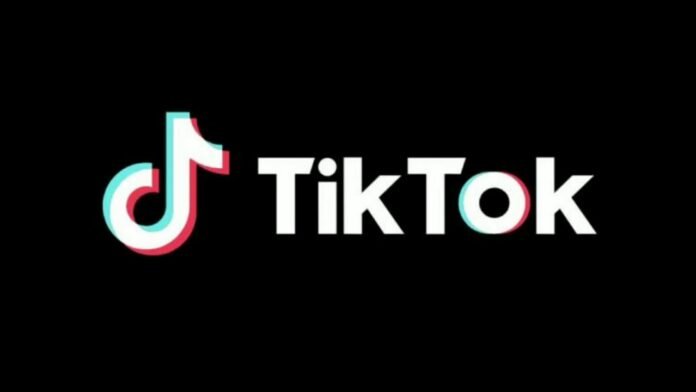 TikTok Glitch Shows Shop to Users Under 18, Defying Policy