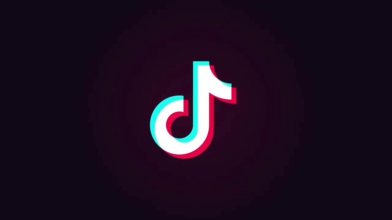 TikTok Glitch Shows Shop to Users Under 18, Defying Policy