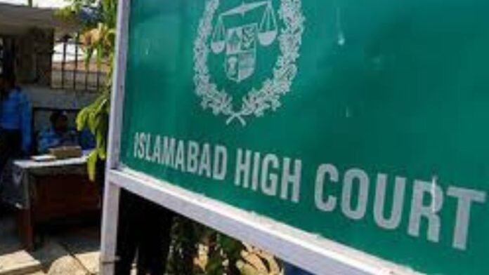 IHC Postpones Hearing on ECP's Authority to Withdraw Symbols