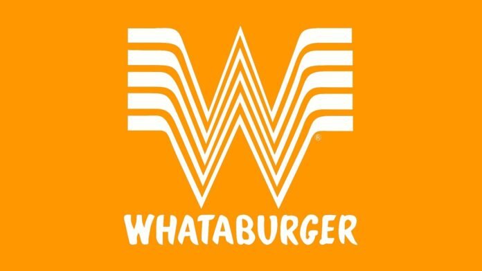 Whataburger app becomes unlikely power outage map after Houston hurricane