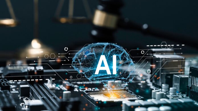 Why AI Industry Should Seek Regulation Now, Not Later