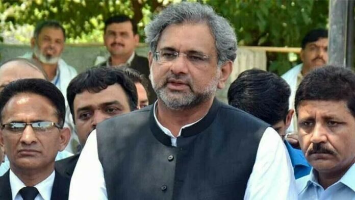 Abbasi and Others Acquitted in Illegal Recruitment Case