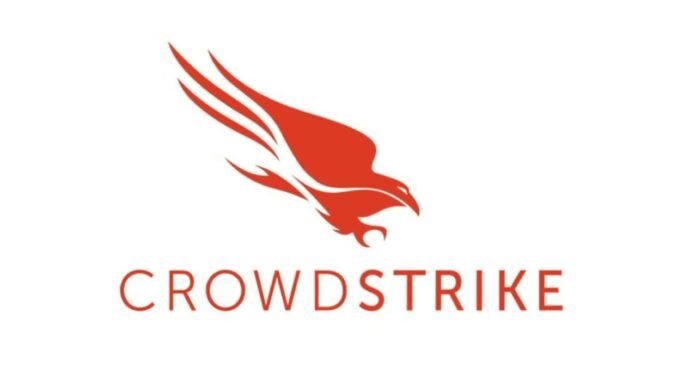 CrowdStrike Wins ‘Most Epic Fail’ Award After Global IT Outage