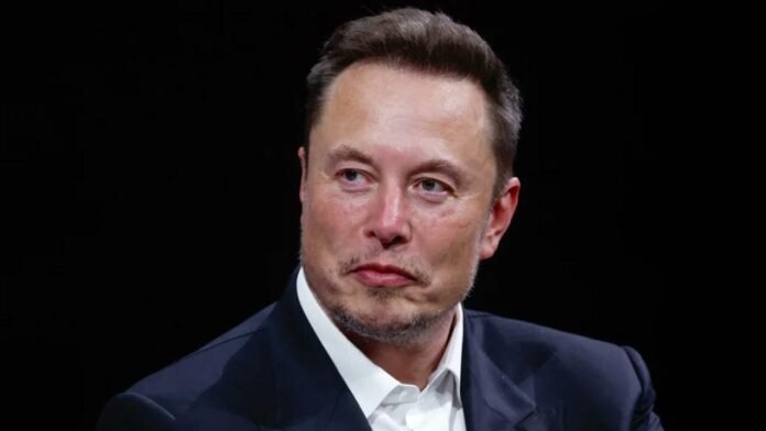 Elon Musk’s X Faces Privacy Complaints Over EU Data Use