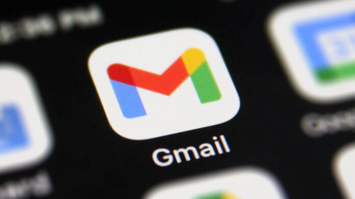 Gmail on Android: Chat with Gemini About Your Emails