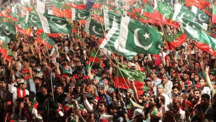 High Court: Admin Must Prepare Jalsa Solution or Show Cause