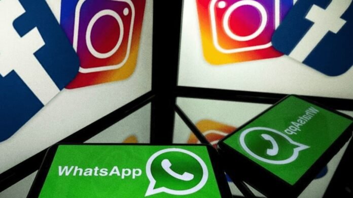 Internet Disruptions: WhatsApp Slow, Committee Convenes