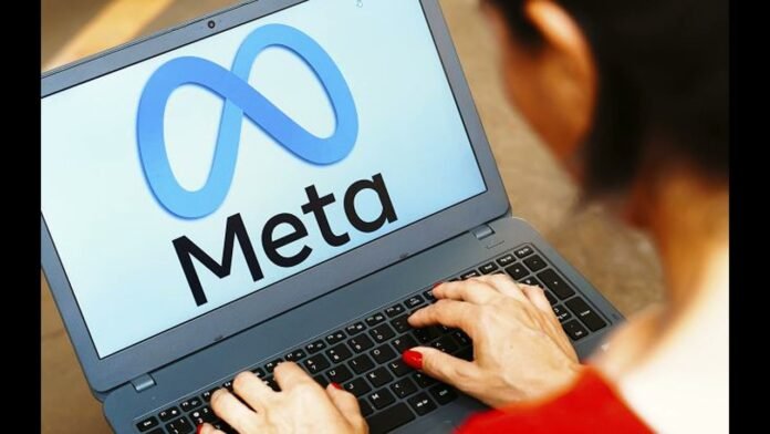 Meta AI Sees Largest Usage in India: Market Insights