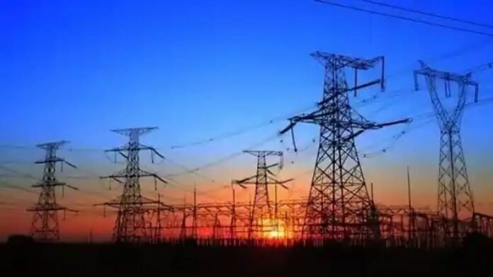 NTDC Report: Consumer Uses 13 MW, Billed for 40,000 MW