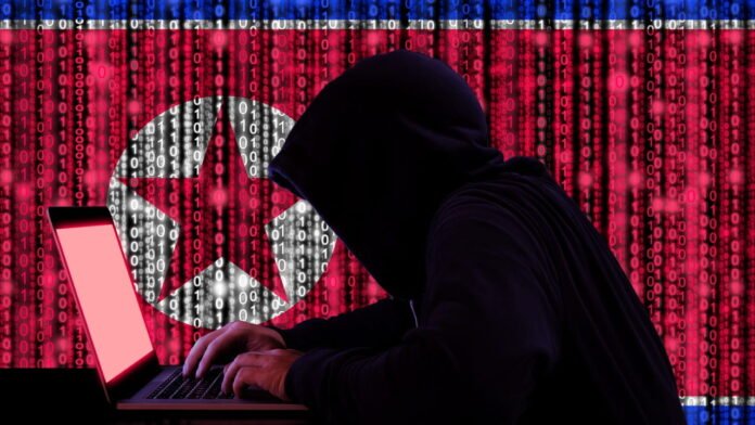 North Korean Hackers Exploit Chrome Zero-Day to Steal Crypto