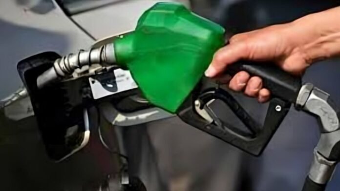 Petroleum Prices Expected to Drop by ₹12 Per Liter