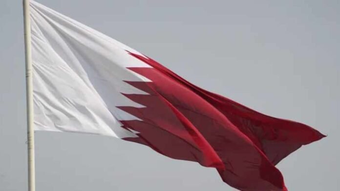 Qatar, US & Egypt Seek Gaza Ceasefire Latest Updates