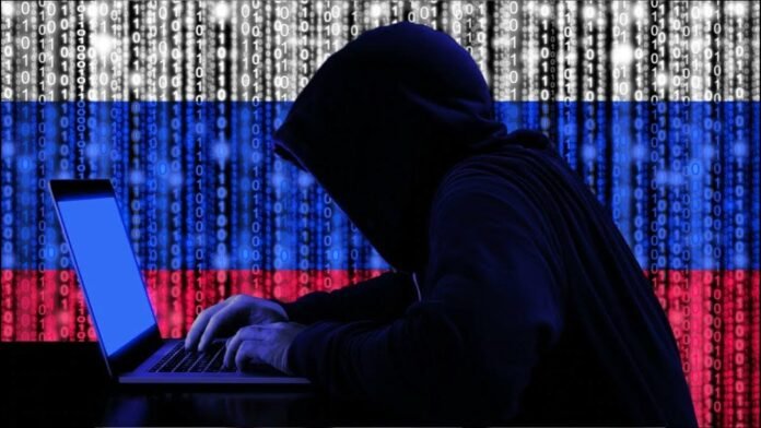 Russian Hackers Exploit NSO and Intellexa Spyware Tools