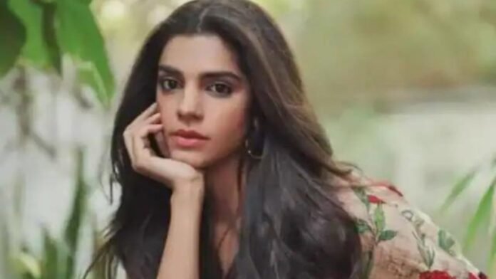 Sanam Saeed Talks Barzakh Success and Indian Fans