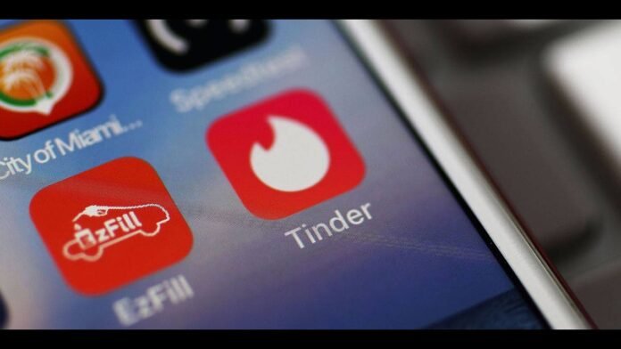 Score Dating App for High Credit Users Quietly Shuts Down