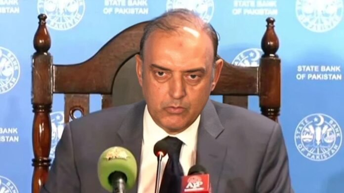 State Bank Governor: 7% Inflation, 3.5% Rate, Stable Rupee