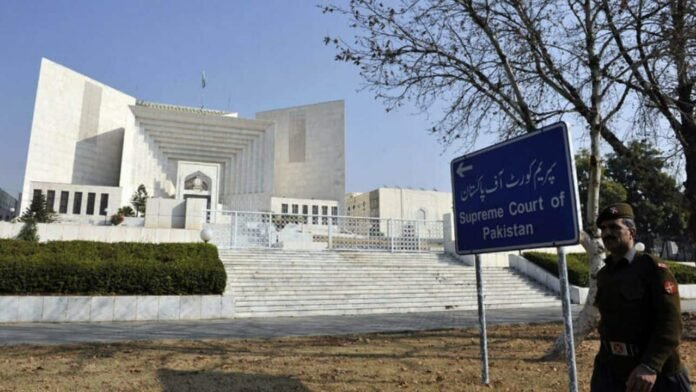 Supreme Court Withdraws Decision on Seats: Appeal Filed