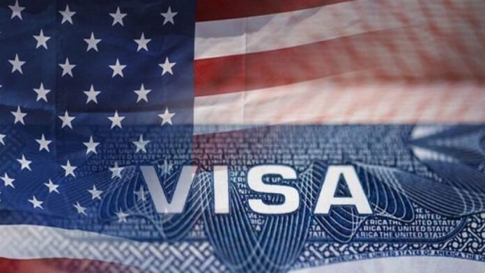 US Embassy Cuts Visa Wait Times by 50%