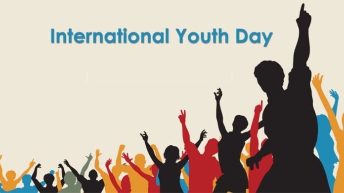 World Youth Day 2024 Empowering the Future Generation