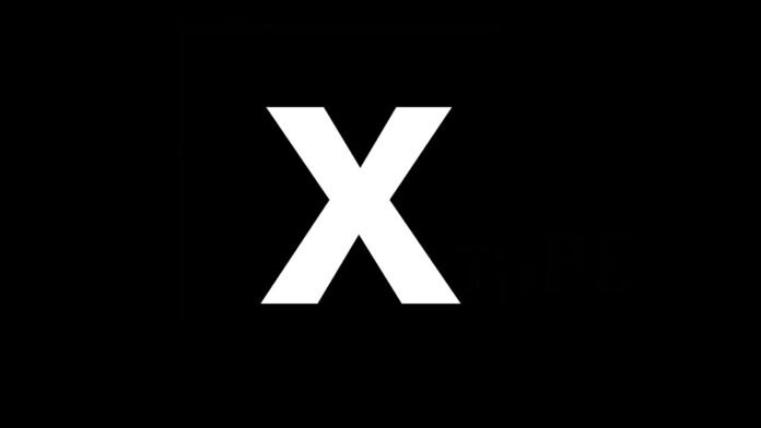 X Announces Closure of Operations in Brazil