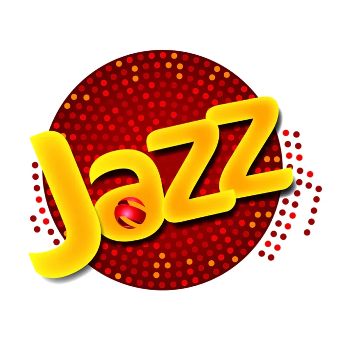 how to get tax certificate from jazz