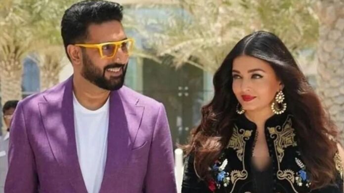 Abhishek Bachchan Buys Juhu Apartment, Stars in Be Happy