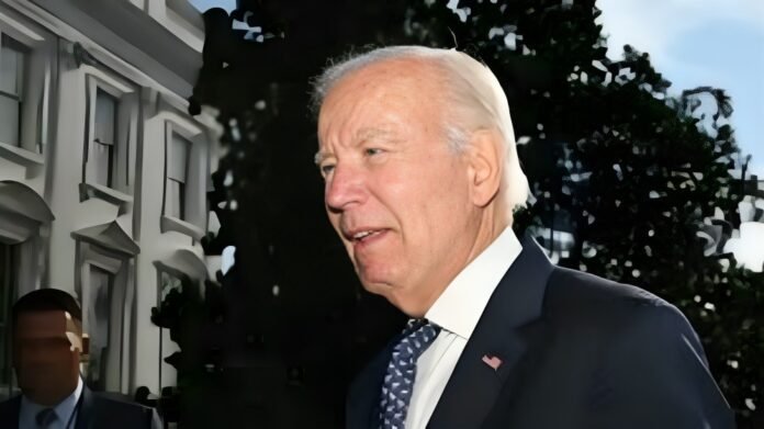 Biden Criticizes Netanyahu's Efforts Amid Hostage Crisis