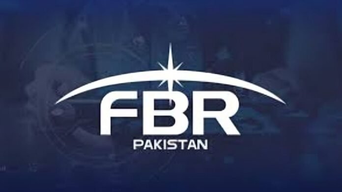 FBR and Retailers Deadlocked on Trader-Friendly Scheme