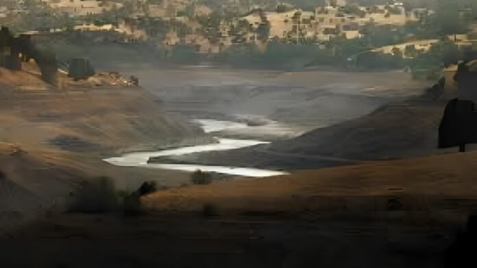 Historic Klamath River Revival Largest Dam Removal in U.S.