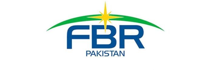 How to Become Filer in Pakistan