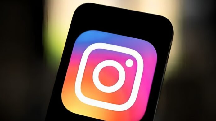 Instagram Launches Teen Accounts with Privacy Controls