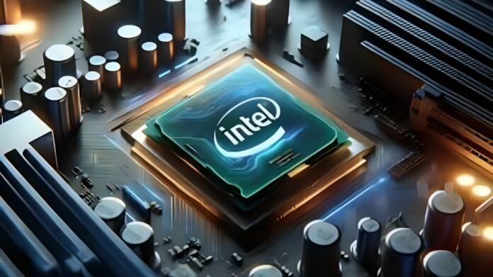 Intel's Core Ultra 9 285K New Arrow Lake-S Processor Details