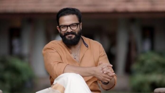 Jayasurya to Pursue Legal Action Over Harassment Claims