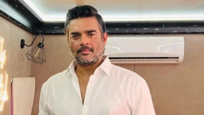 Madhavan Declines Lucrative Pan Masala Endorsement