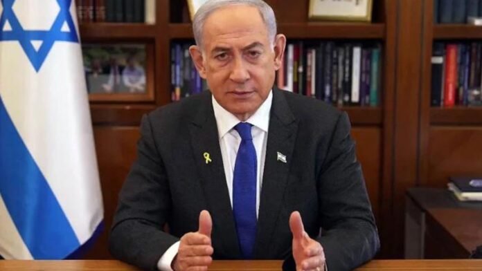 Netanyahu Apologizes Hostage Crisis Sparks Israeli Protests