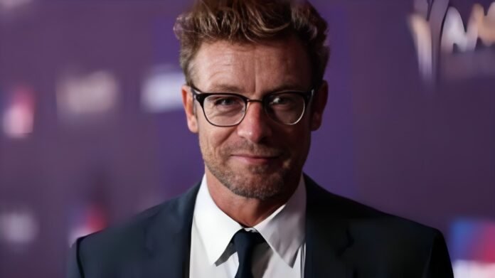 Simon Baker Faces Legal Repercussions for Drink-Driving