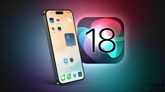 iOS 18 Launches with 33 Security Fixes and Features