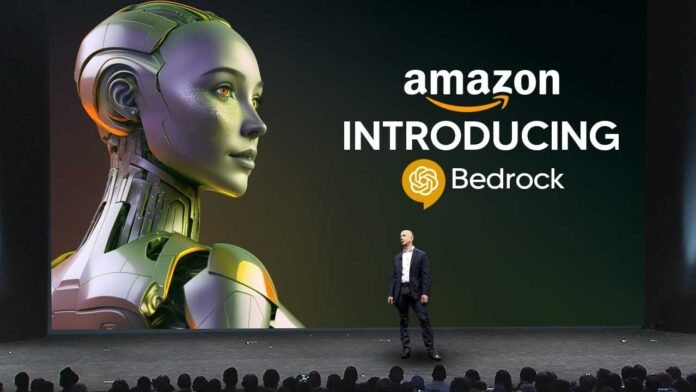 Amazon Hires Covariant Founders: AI Robotics Future?