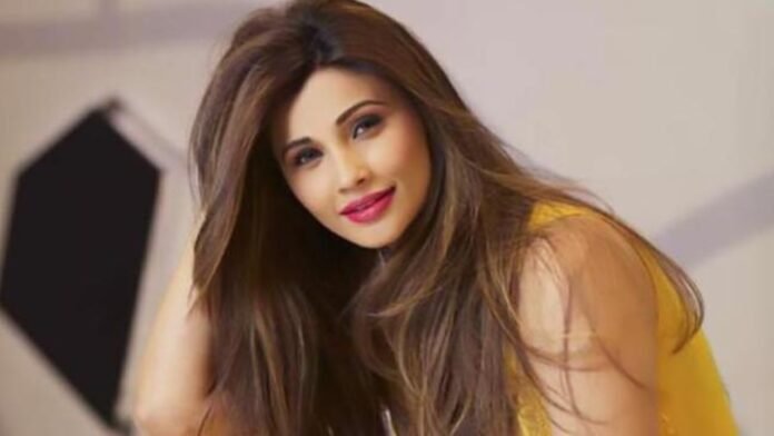 Daisy Shah Took Hate Story 3 to Break Her Sister Image