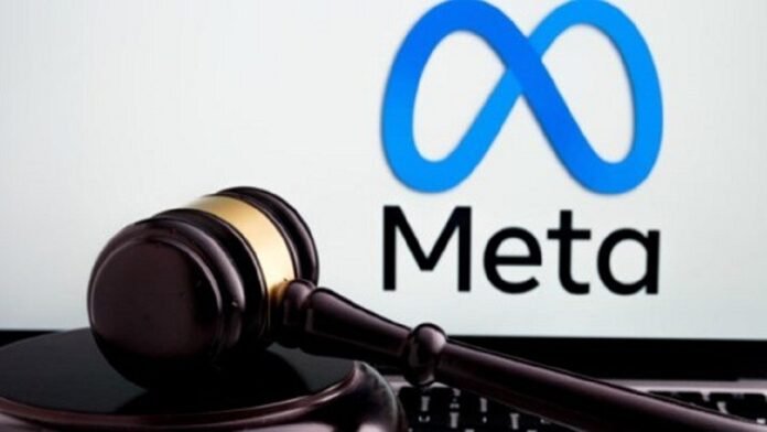 EU Court Rules Meta Must Limit Data for Ads