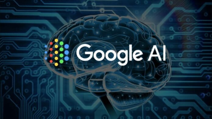 Google Launches Video Search Feature with AI Integration