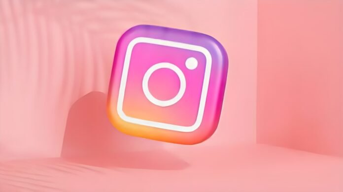 Instagram's Best Practices Hub Empowers Content Creators