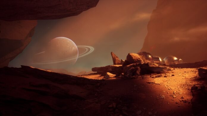 Life Beyond Earth Adapting to Alien Worlds' Rhythms