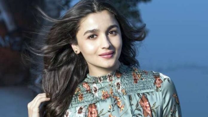 When is Alia Bhatt's action thriller Alpha releasing